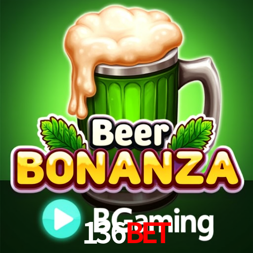 Download 136BET App