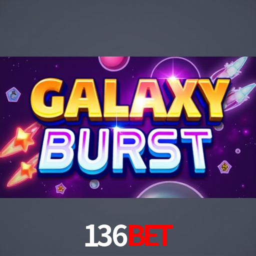 Fortune Tiger no Cassino Online 136BET