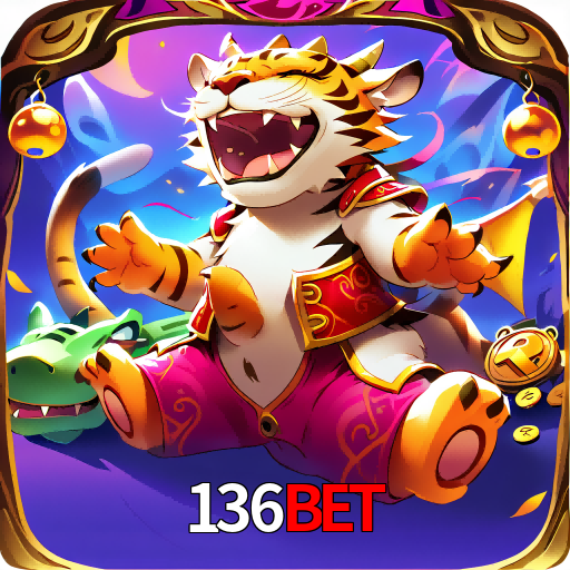 136BET